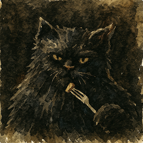 Подкаст №2